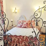 De La Cathedrale 酒店 梅斯