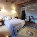 De La Cathedrale 梅斯