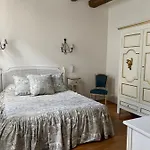 De La Cathedrale 酒店 3*