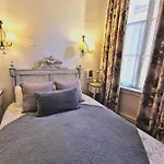 De La Cathedrale 梅斯