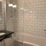 De La Cathedrale 梅斯