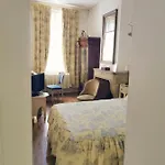 De La Cathedrale Hotel Metz