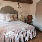 De La Cathedrale 酒店 3*