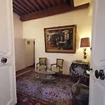 De La Cathedrale 酒店 梅斯