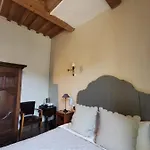 De La Cathedrale