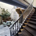 De La Cathédrale Hotel 3*