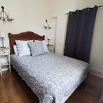 酒店 De La Cathedrale 3*