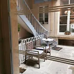 De La Cathedrale 梅斯