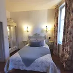 De La Cathedrale Hotell