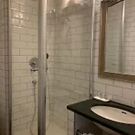 De La Cathedrale 梅斯