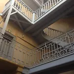 酒店 De La Cathedrale 3*