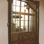 De La Cathedrale 3* 梅斯