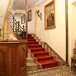 Hotel De La Cathedrale