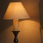 De La Cathedrale 酒店 3*