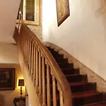 De La Cathedrale 酒店 3*