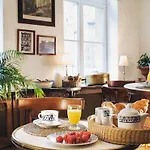 De La Cathedrale 酒店