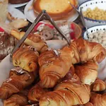 酒店 De La Cathedrale