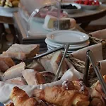 De La Cathedrale 酒店