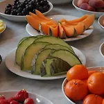 De La Cathedrale 酒店 3*