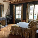 De La Cathedrale 梅斯