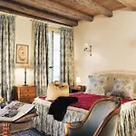 De La Cathedrale 梅斯