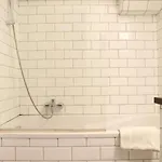 酒店 De La Cathedrale 梅斯