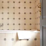 De La Cathedrale 梅斯