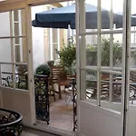 De La Cathedrale 酒店 梅斯