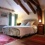 De La Cathedrale 酒店 3*