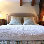 De La Cathedrale 酒店 3*