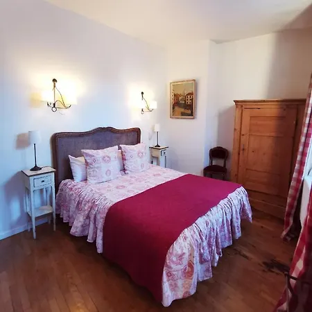 Hotel De La Cathédrale 3*