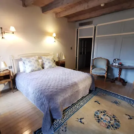 De La Cathédrale Metz