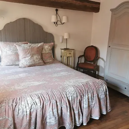 De La Cathedrale Hotel 3*