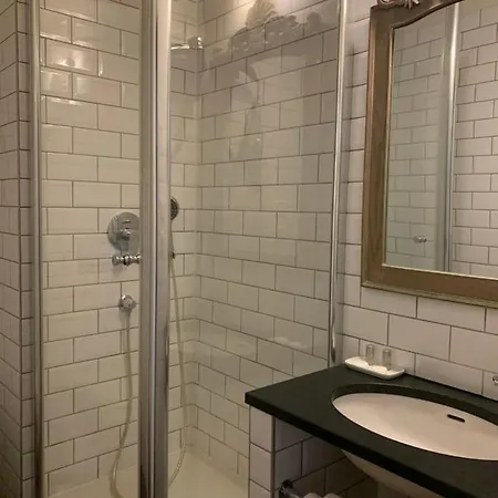 De La Cathédrale Metz