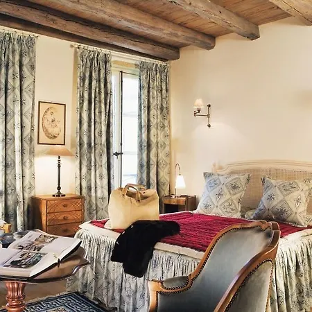 De La Cathédrale Metz