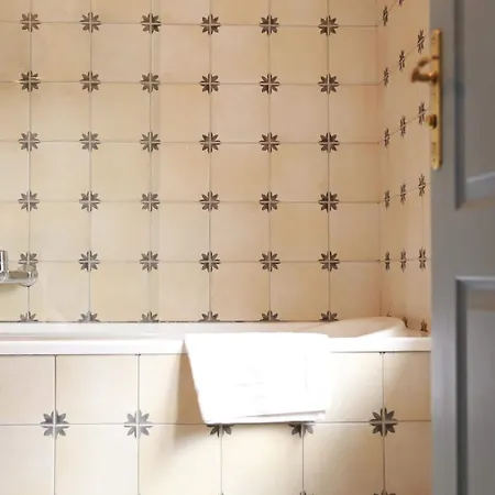 De La Cathédrale Metz