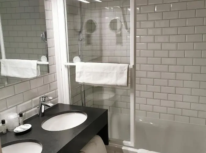 De La Cathedrale Hotel Metz