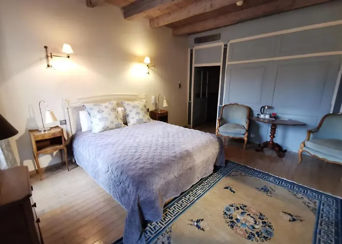 De La Cathedrale Mety