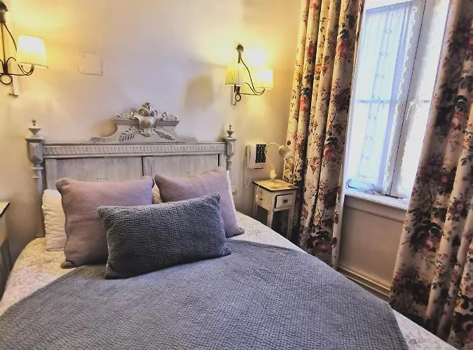 De La Cathedrale Metz