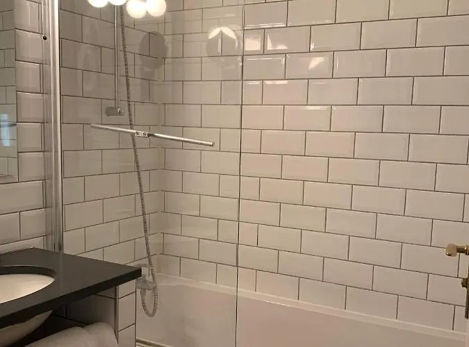 De La Cathedrale Metz