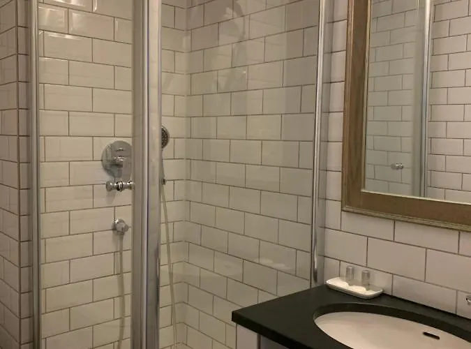 De La Cathedrale Metz