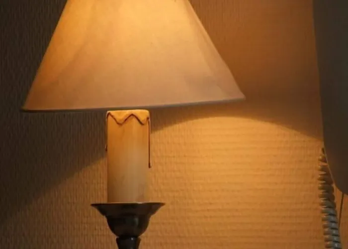 De La Cathedrale Hotel 3*