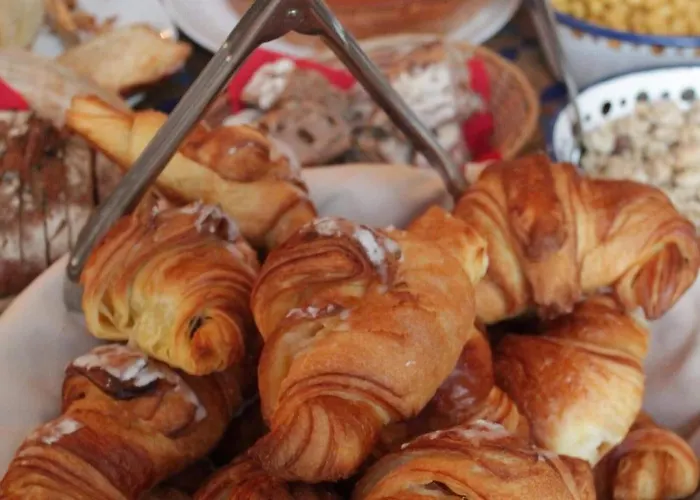 Hotel De La Cathedrale