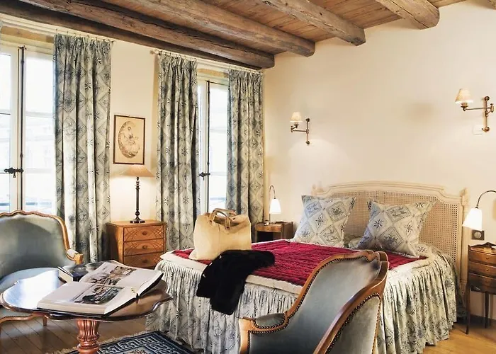 De La Cathedrale Metz