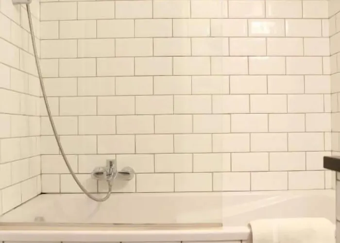 Hotel De La Cathedrale Metz