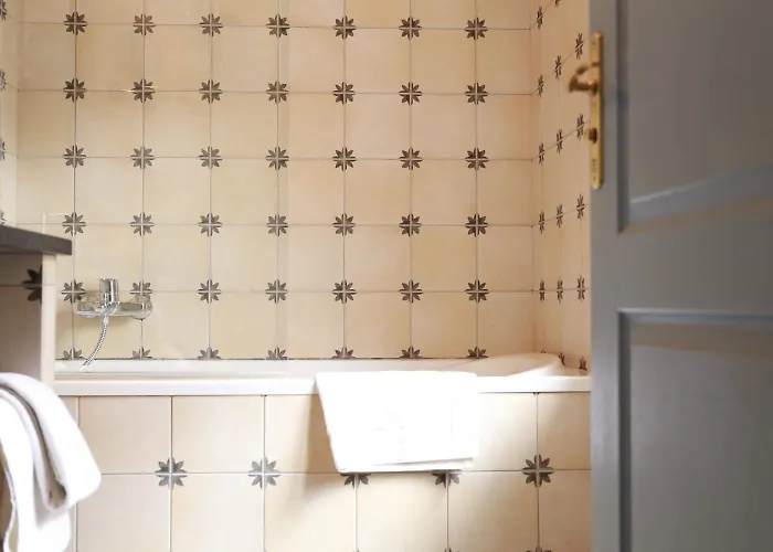 De La Cathedrale Metz